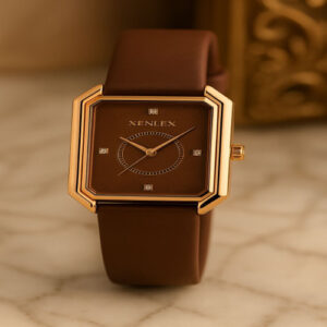 Women Stylish Watch WSW059122