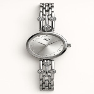 Women Stylish Watch WSW059124