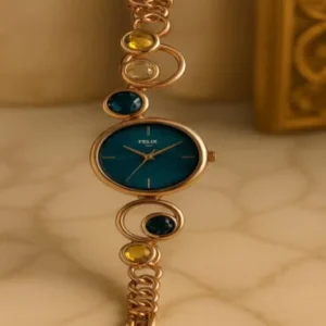 Women Stylish Watch WSW059125