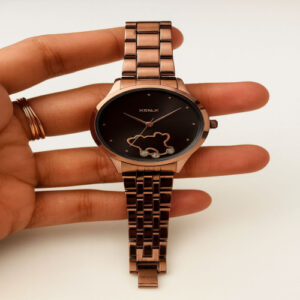 Women Stylish Watch WSW059126