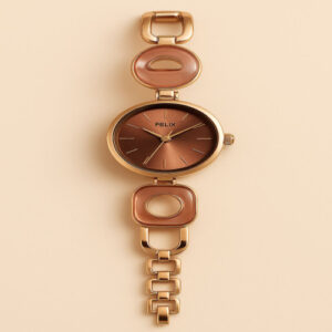 Women Stylish Watch WSW059127