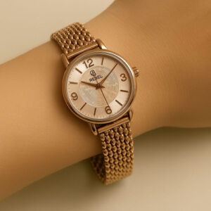 Women Stylish Watch WSW059129