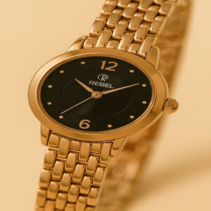 Women Stylish Watch WSW059132