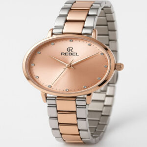Women Stylish Watch WSW059133