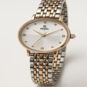 Women Stylish Watch WSW059134