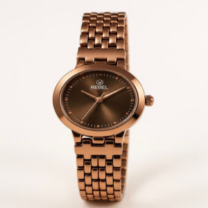 Women Stylish Watch WSW059135
