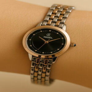 Women Stylish Watch WSW059136