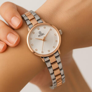 Women Stylish Watch WSW059138