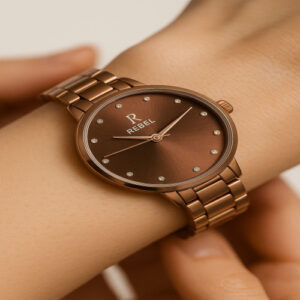 Women Stylish Watch WSW059139