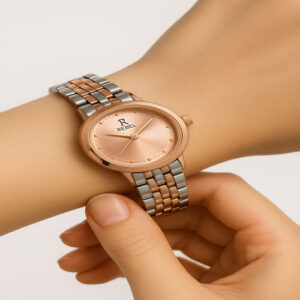 Women Stylish Watch WSW059140