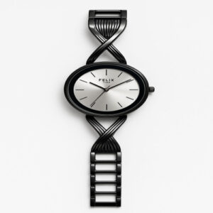 Women Stylish Watch WSW059145