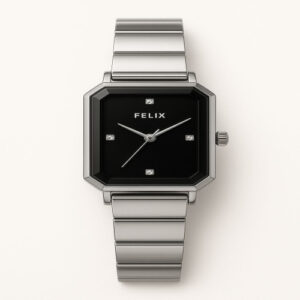 Women Stylish Watch WSW059146