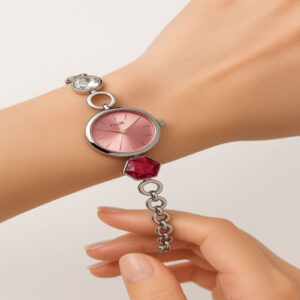 Women Stylish Watch WSW059147