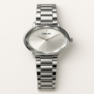 Women Stylish Watch WSW059149