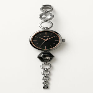 Women Stylish Watch WSW059151