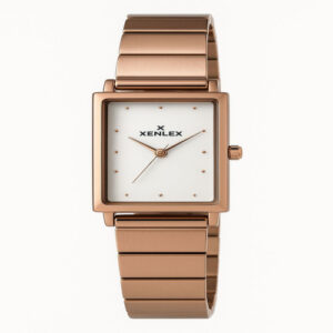 Women Stylish Watch WSW059152