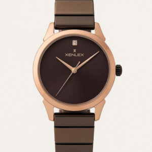 Women Stylish Watch WSW059153