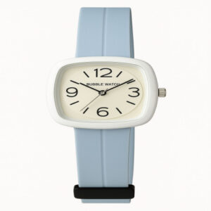 Women Stylish Watch WSW059154