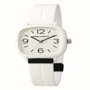 Women Stylish Watch WSW059155