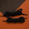 Super Quality Shoe laces Sports Shoe Lace (1 Pair / Mix Color)