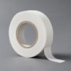 Small Strong Double Sided Tape Foam Mounting Tape (1 Pc / Small)