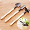 Kids Garden Tools Set
