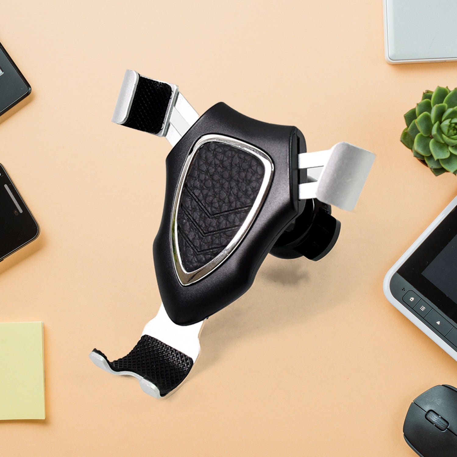 Car Mobile Phone Holder Mount