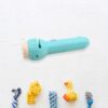 Kids Slide Projector Torch Toy