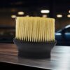 Multipurpose Car AC Cleaning Soft Brush