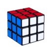 Magic Puzzle Cube