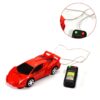 Remote Control Racing Toy Car