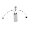 Newton Cradle Balance Desk Toy