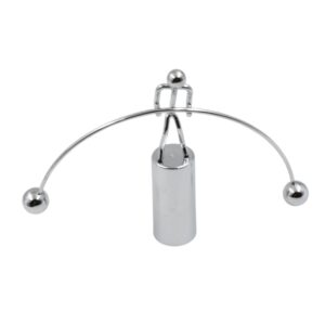 Newton Cradle Balance Desk Toy