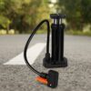 Compact Foot Operated Air Pump