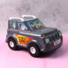 Kids Power Suv Toy Car