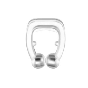 Anti Snoring Nose Clip
