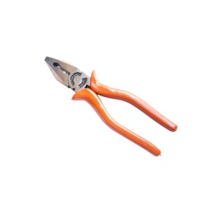 Combination Plier Wire Cutter