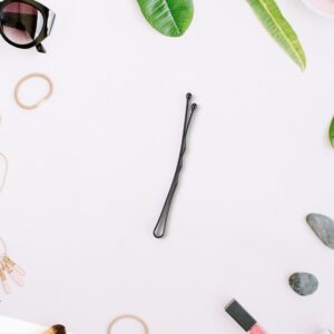 Hair Bobby Pins Set