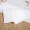Cotton Makeup Remover Pads