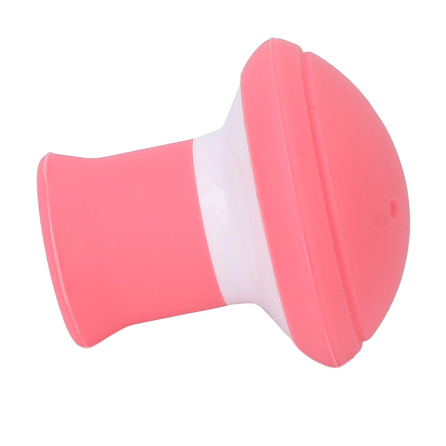 Silicone Jaw Exercise Tool