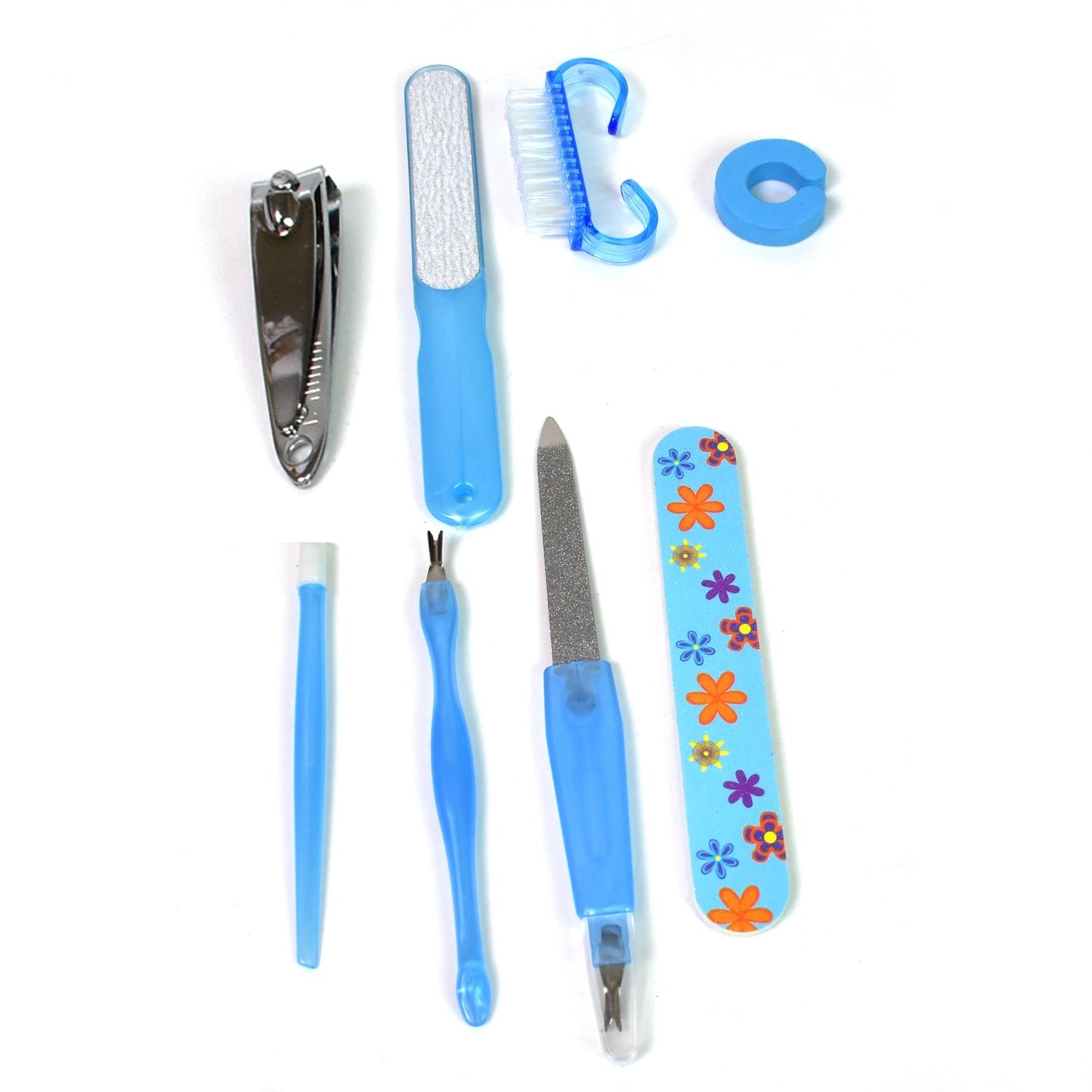 Manicure Tool Kit