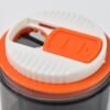 Pill Box Organizer