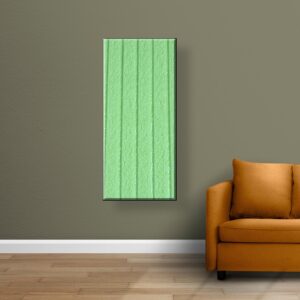 Self Adhesive Decorative Wallpaper