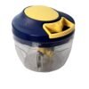 Vegetable and Fruit Chopper
