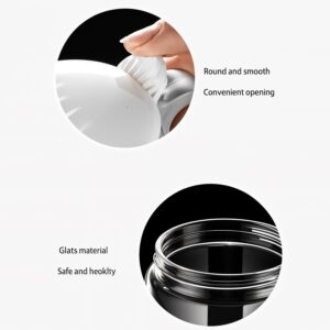 Pickle Storage Container Set