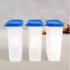 Glory Food Storage Container Set