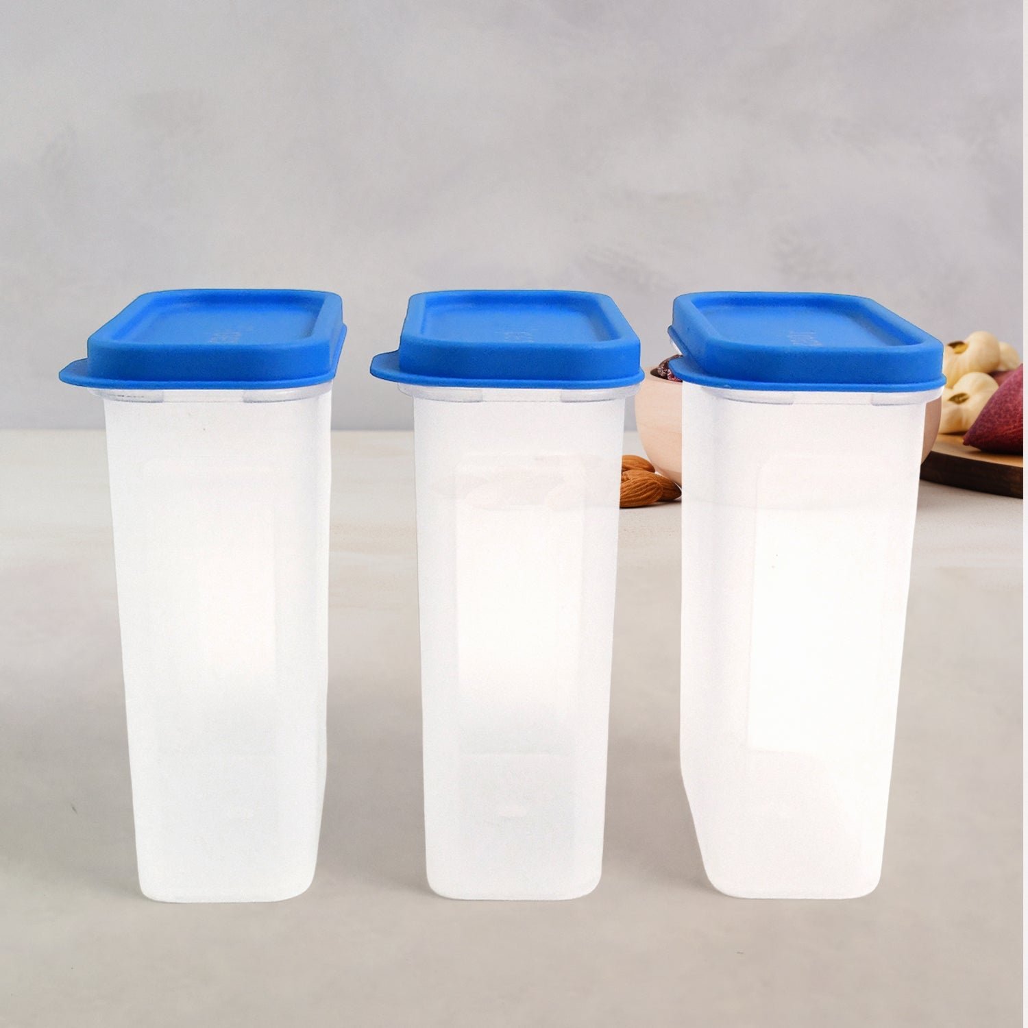 Glory Food Storage Container Set