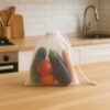 Reusable Mesh Produce Bags
