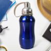 Stainless Steel Thermos Water Bottle