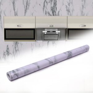 Self Adhesive Kitchen Wallpaper